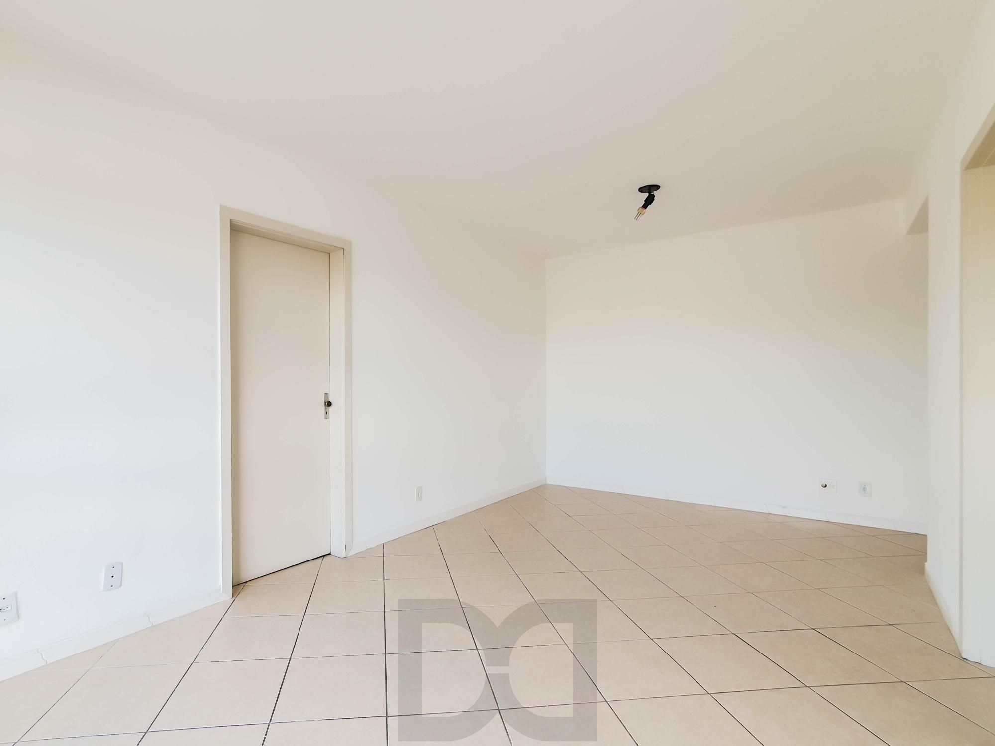 Excelente apartamento de 2 dormitórios no Cristal — foto 11