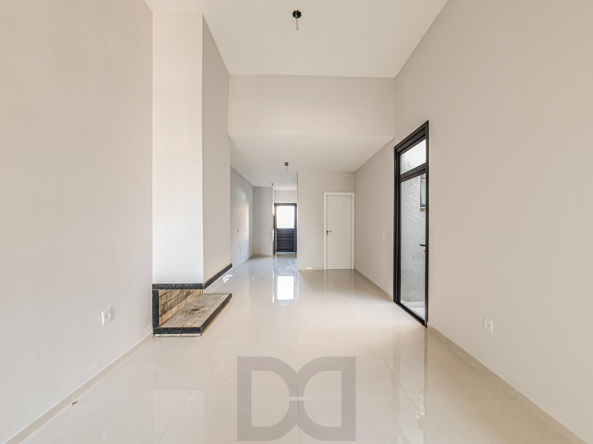 Casa Térrea com 2 dormitórios sendo 1 suíte no Residencial Hípica Boulevard, zona sul de Porto Alegre ! — foto 5