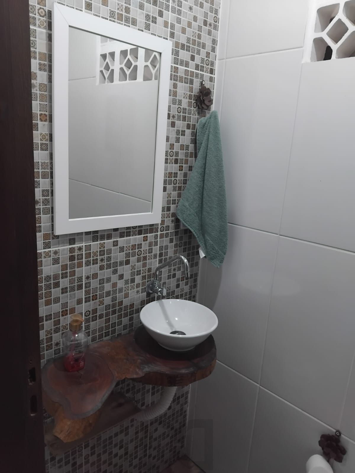 Excelente Sitio para morar!! — foto 8