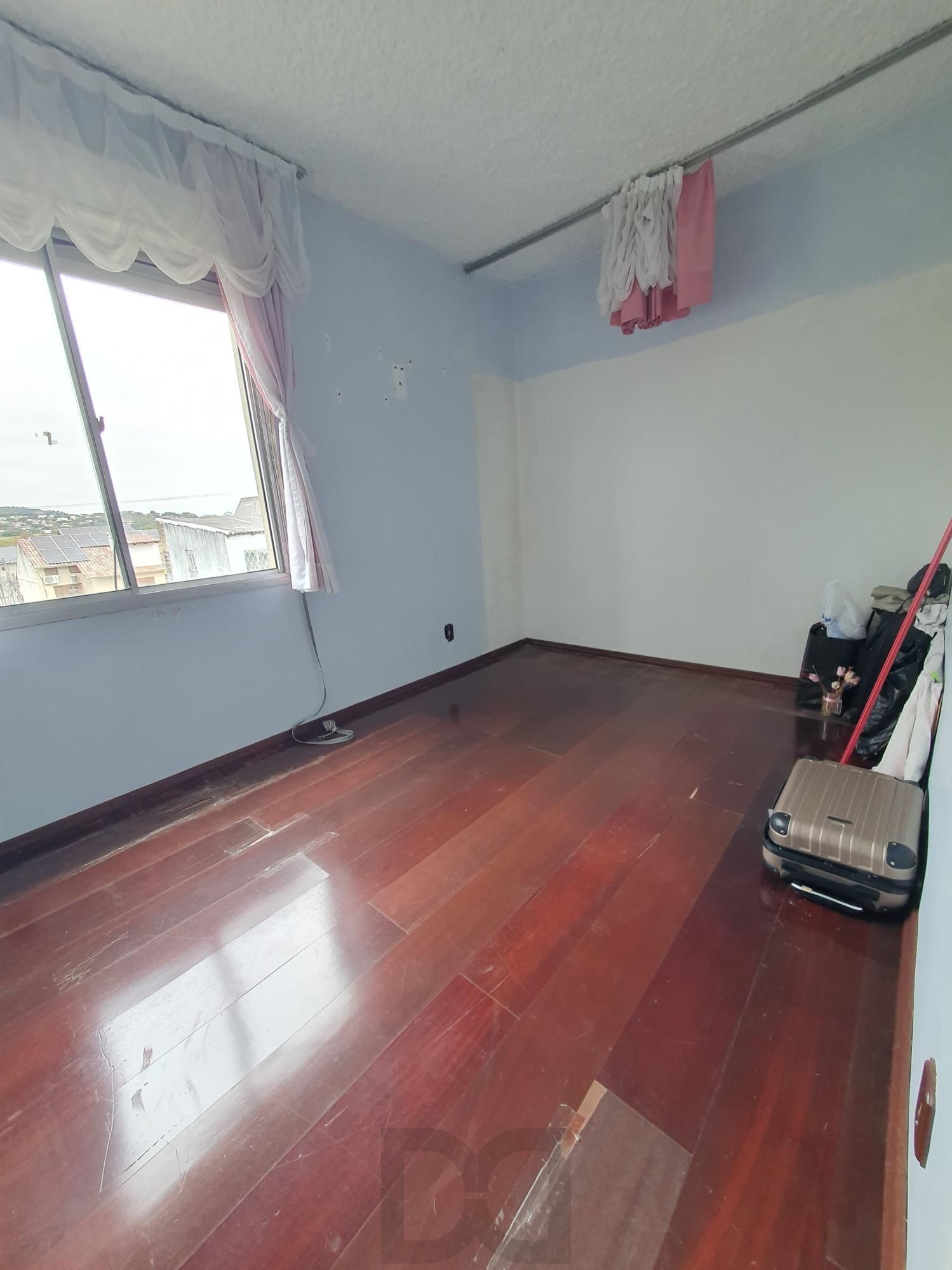 Apartamento de um dormitório no bairro Vila Nova — foto 10