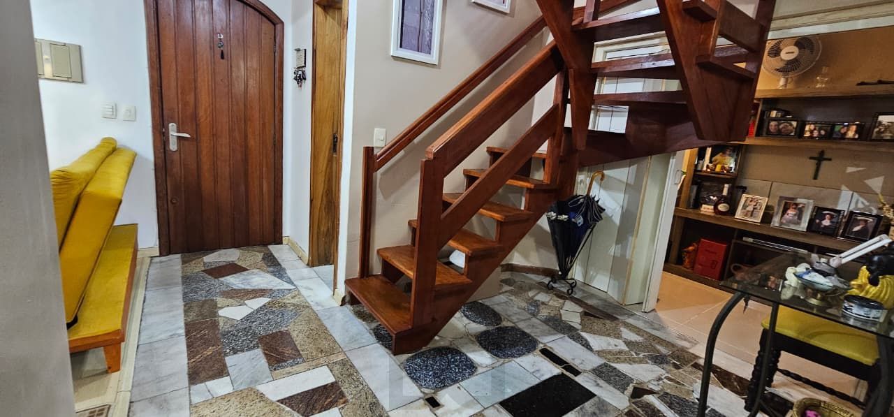 Casa em Condominio Horizontal com 3 dormitórios sendo 1 suíte com 1 vaga coberta — foto 10