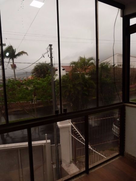 Casa para Venda - 525m², 3 dormitórios, sendo 3 suites, 4 vagas - Vila João Pessoa — foto 9