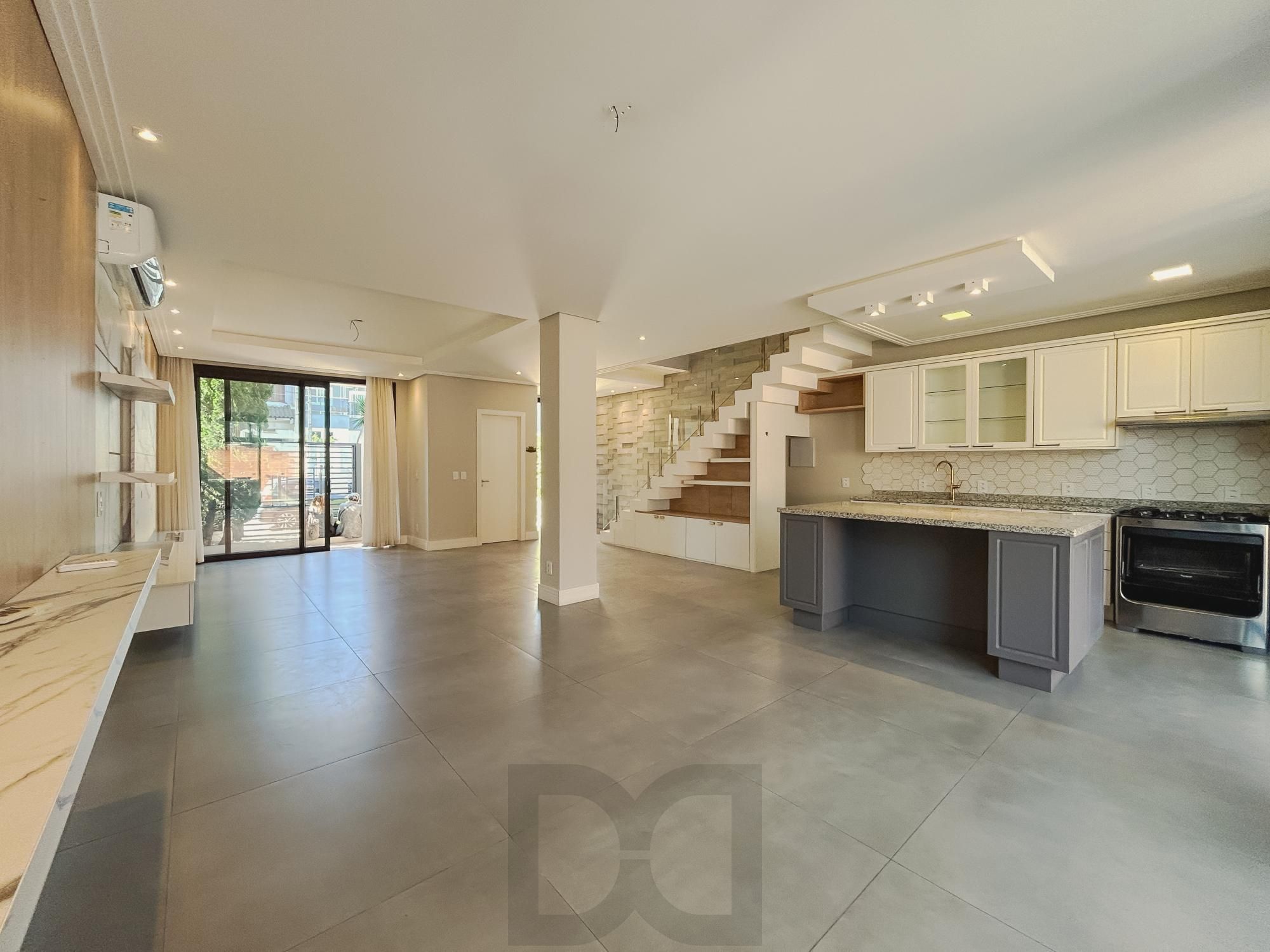 Casa 3 dormitórios, com 175m2 no Lagos de Nova Ipanema — foto 14