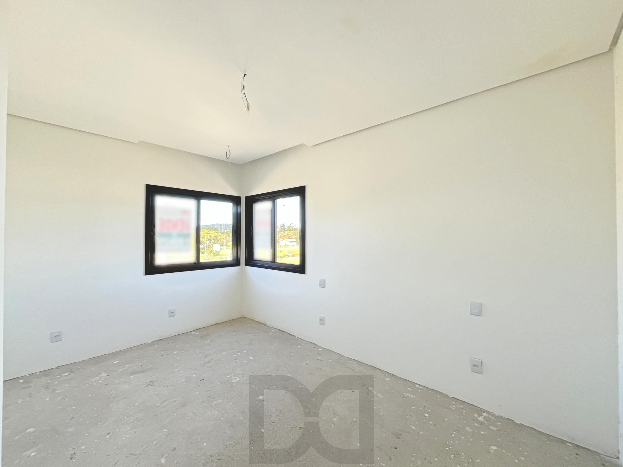 Casa em Porto Alegre, no bairro Hípica, com 3 dormitório(s), e 3 banheiros, à venda. — foto 43