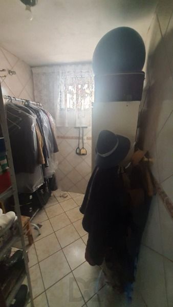 Casa em Porto Alegre, no bairro Nonoai, com 3 dormitório(s), e 3 banheiros, à venda. — foto 38