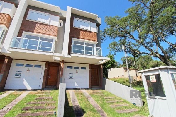 Sobrado para Venda - 100m², 3 dormitórios, sendo 3 suites, 2 vagas - Portal Do Guarujá — foto 4