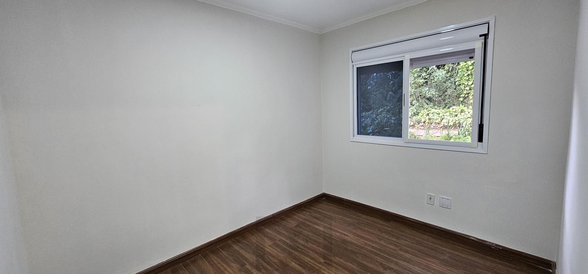 Apartamento à venda com 3 dormitórios, semi mobiliado — foto 11