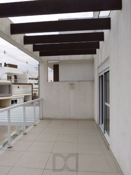 Casa Condominio para Venda - 251.91m², 4 dormitórios, sendo 4 suites, 2 vagas - Lagos De Nova Ipanema — foto 32
