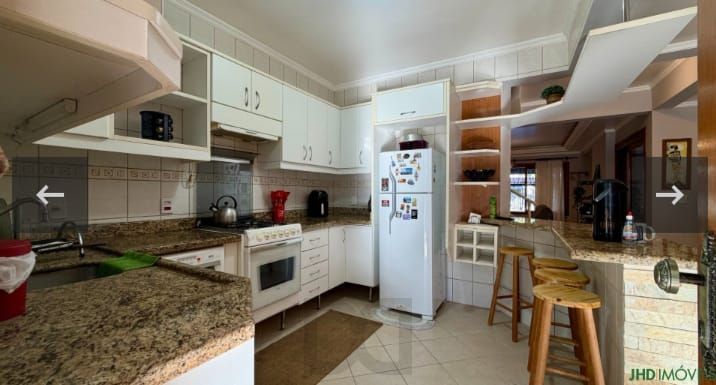 Casa em Porto Alegre, no bairro Ipanema, com 3 dormitório(s), e 3 banheiros, à venda. — foto 22