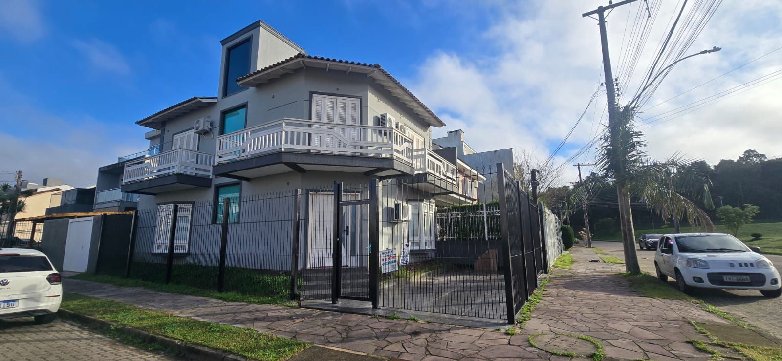  — foto 2