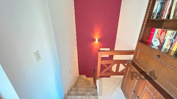 Casa em Porto Alegre, no bairro Hípica, com 3 dormitório(s), e 2 banheiros, à venda. — foto 29