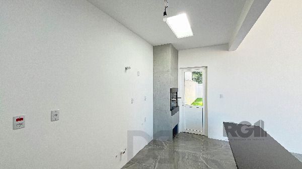 Casa Condominio em Porto Alegre, no bairro Hípica, com 3 dormitório(s), e 3 banheiros, à venda. — foto 13