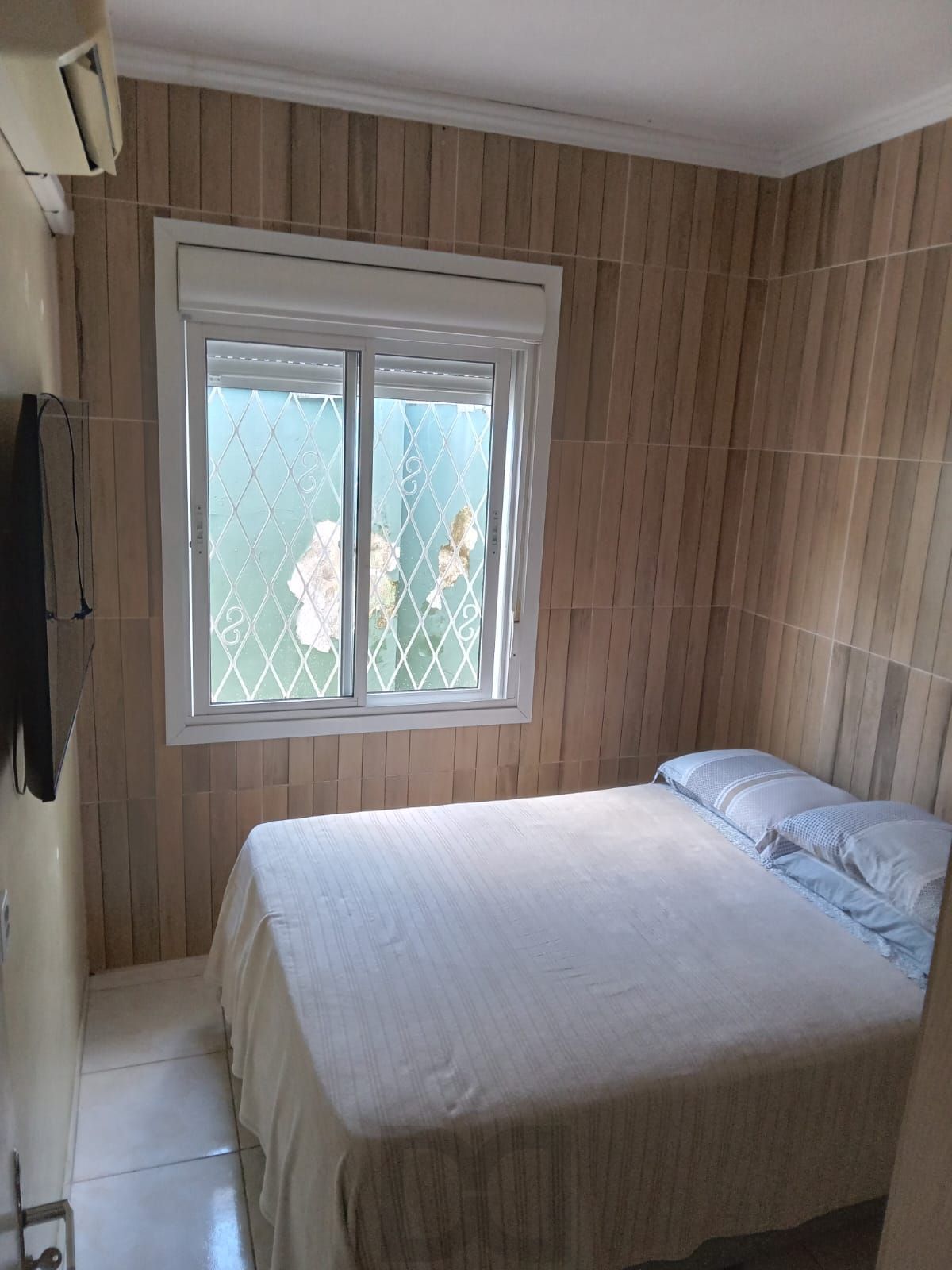 Excelente casa ao lado do Barra Shooping Sul — foto 8