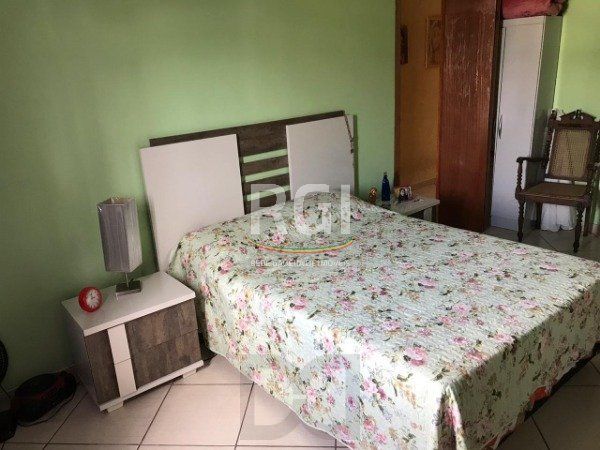 Casa para Venda - 150m², 3 dormitórios, 2 vagas - Vila Nova — foto 14