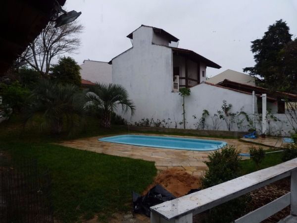 Casa para Venda - 525m², 3 dormitórios, sendo 3 suites, 4 vagas - Vila João Pessoa — foto 18