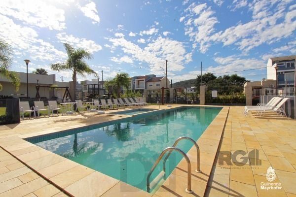 Terreno para Venda - 154m², 0 dormitórios, Hípica — foto 19