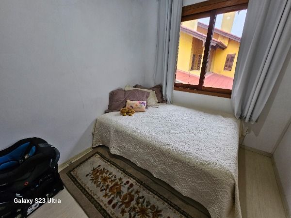 Casa Condominio em Porto Alegre, no bairro Ipanema, com 3 dormitório(s), e 3 banheiros, à venda. — foto 13