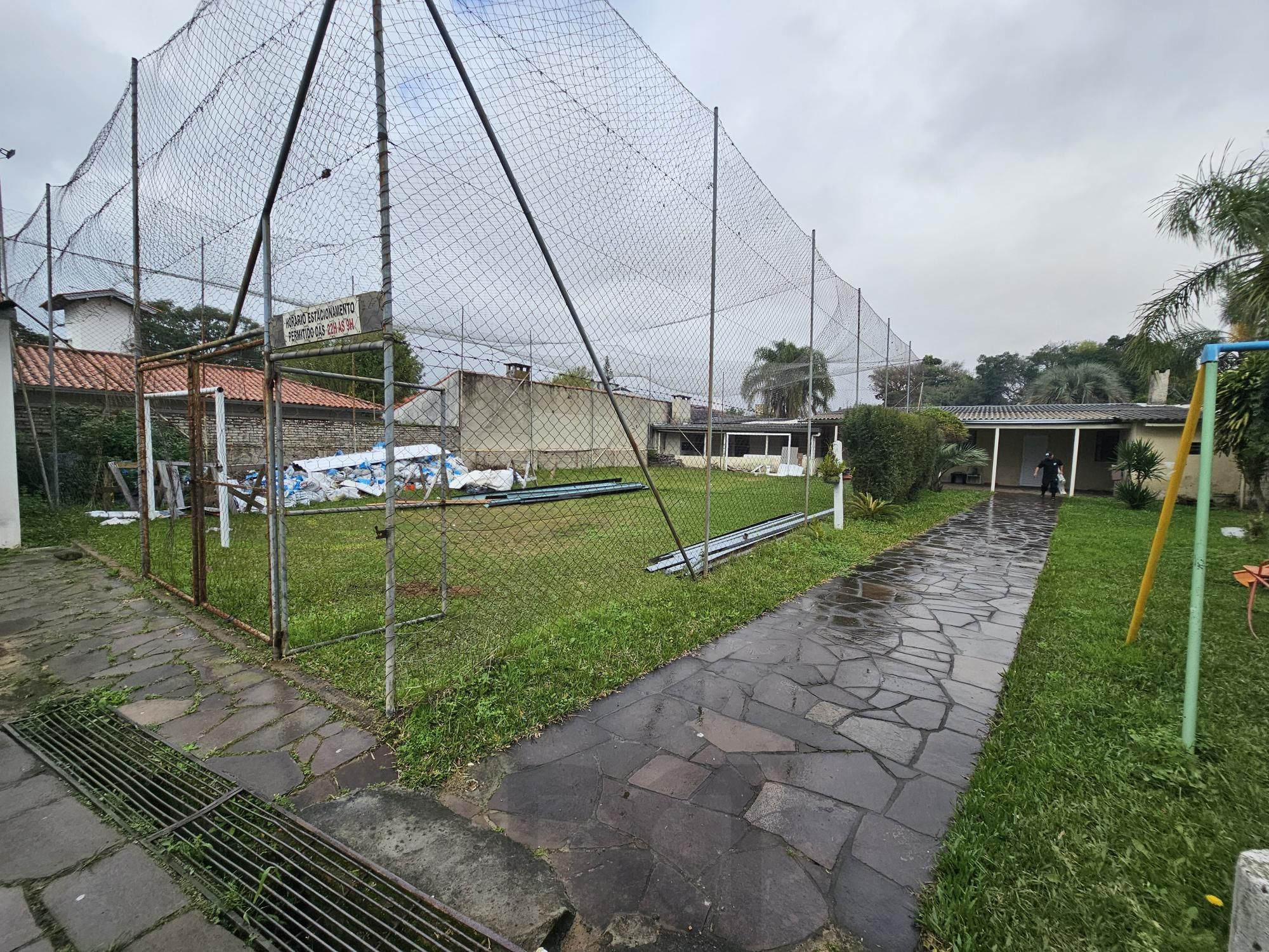 Excelente oportunidade ! Apartamento 2 dormitórios bairro Ipanema, sem risco de alagamentos ! — foto 19