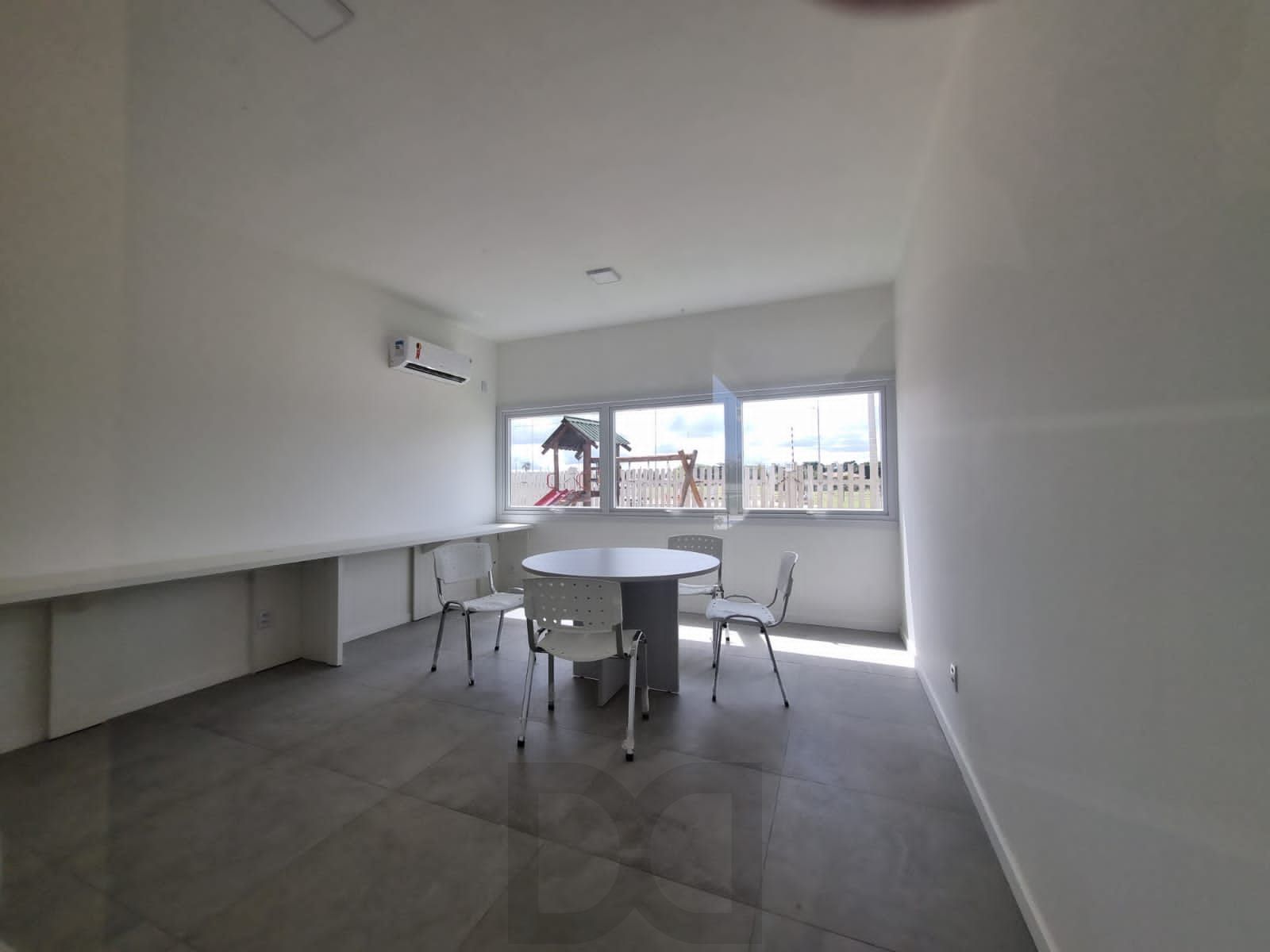 Terreno para Venda - 0m², 0 dormitórios, Hípica — foto 7