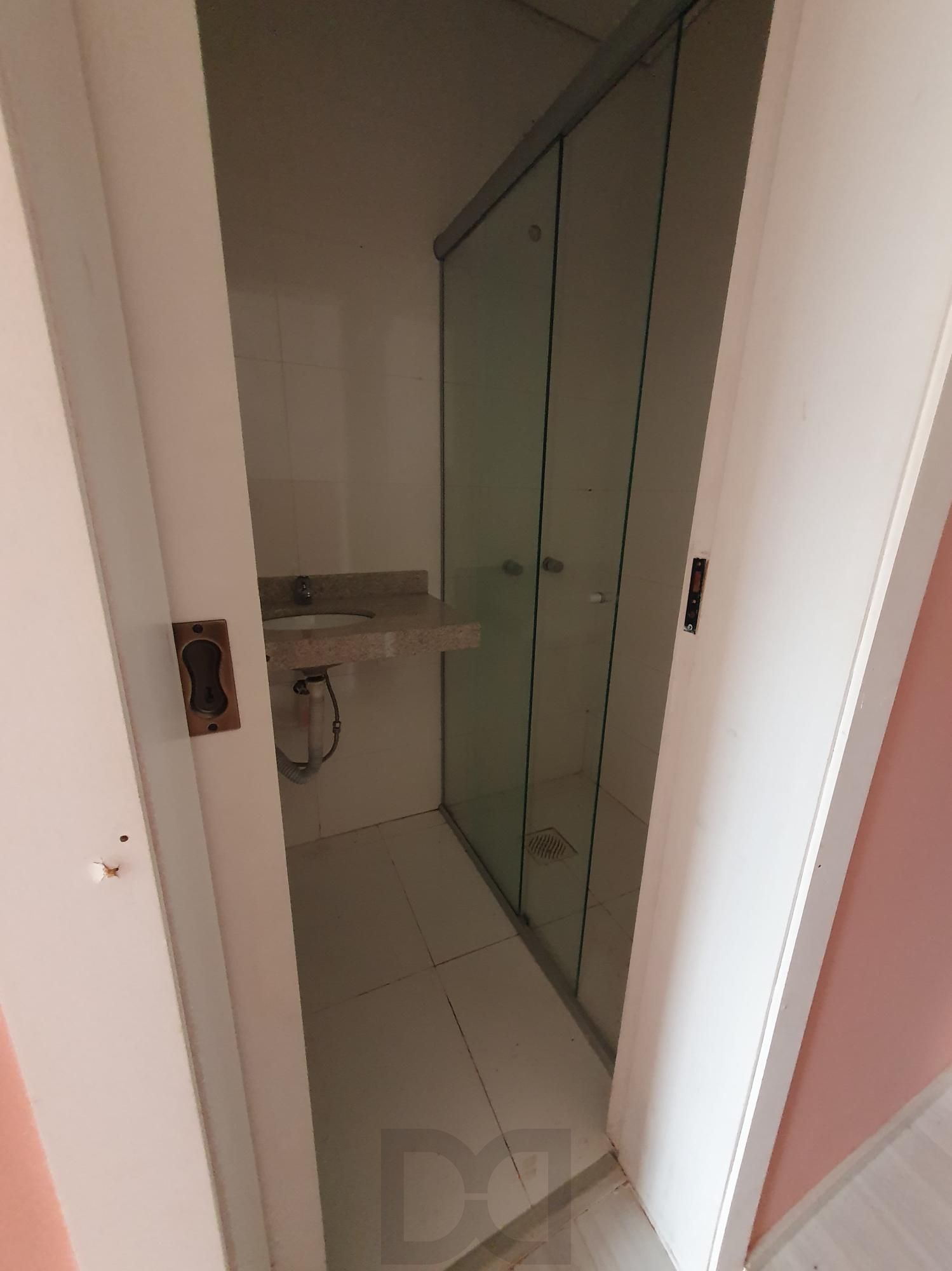 sobrado 2 suites no Condominio Residencial Jardins do Prado — foto 15
