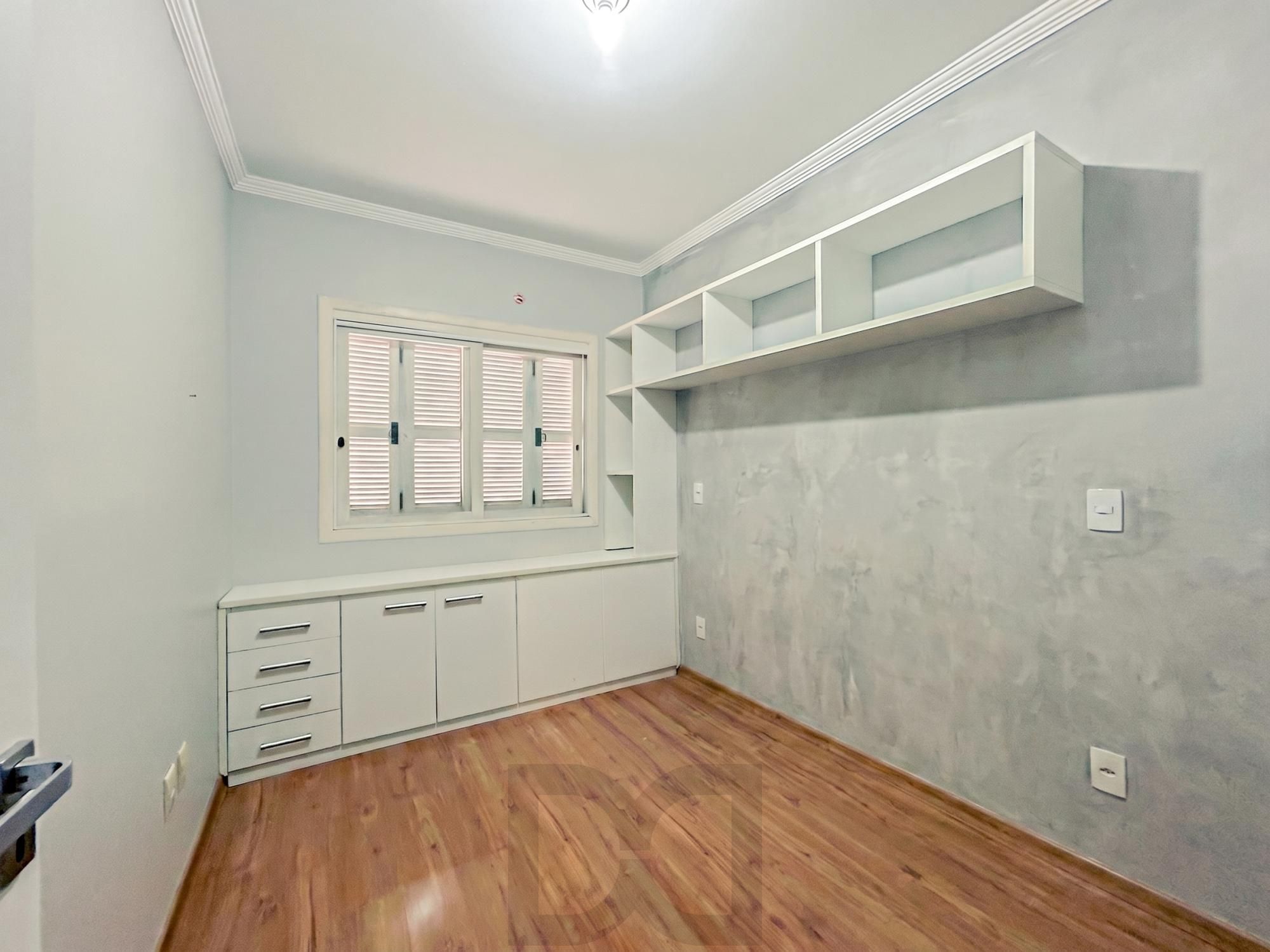 Casa Condominio para Venda - 96m², 3 dormitórios, sendo 1 suites, 2 vagas - Hípica — foto 16