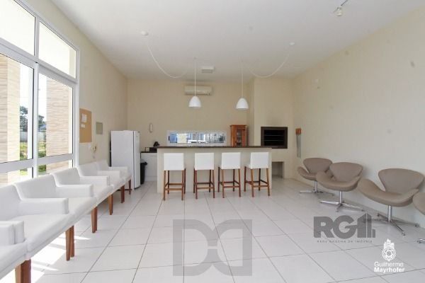 Terreno para Venda - 154m², 0 dormitórios, Hípica — foto 14