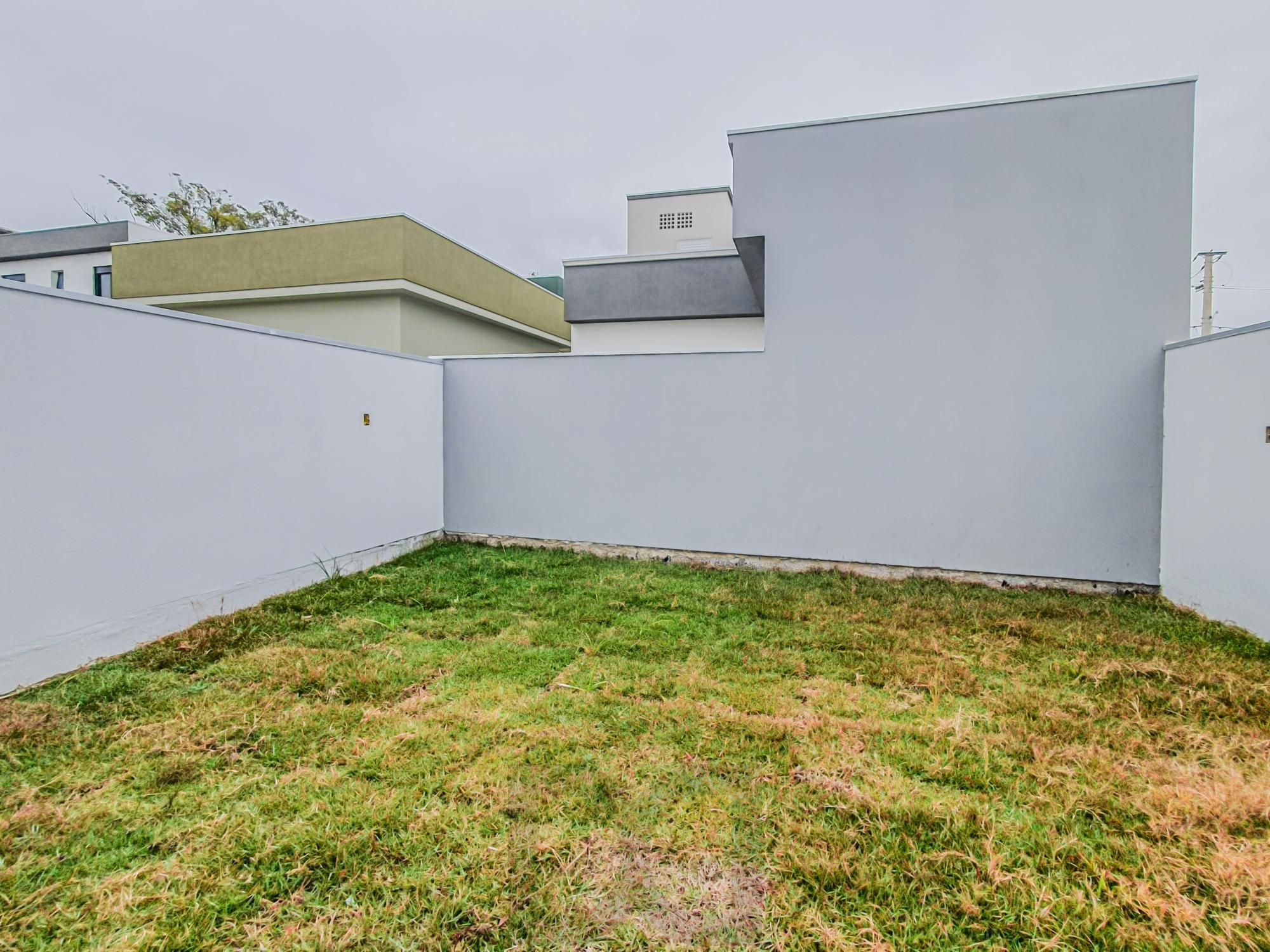 casa condominio fechado — foto 12