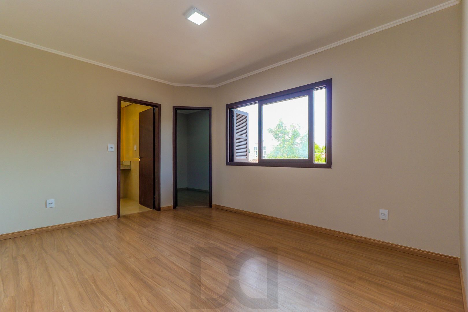 Excelente residência com 4 dormitórios — foto 53