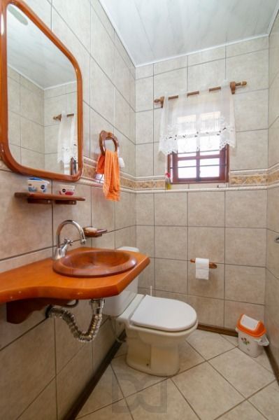 Sítio para Venda - Terreno com 6500m², 4 dormitórios, 3 vagas - Hípica — foto 8