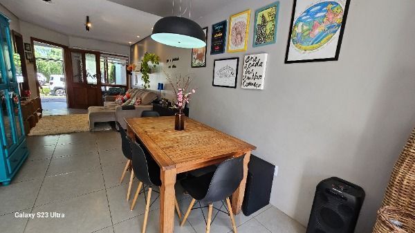 Casa em Porto Alegre, no bairro Hípica, com 3 dormitório(s), e 3 banheiros, à venda. — foto 7