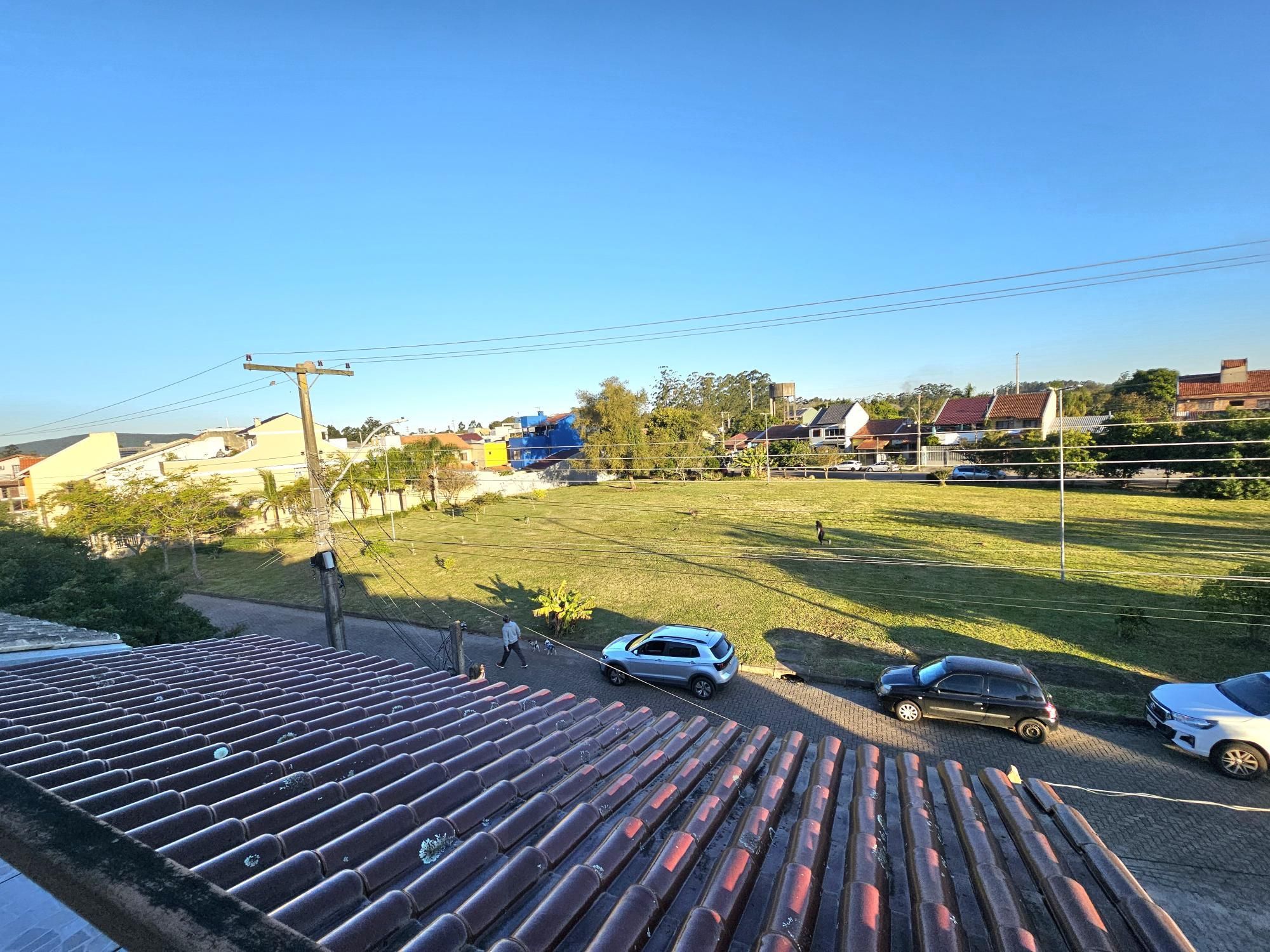 Casa para Venda - 207m², 4 dormitórios, 2 vagas - Nova Ipanema — foto 32