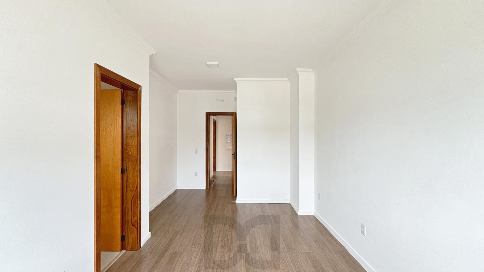 Casa em Porto Alegre, no bairro Hípica, com 3 dormitório(s), e 3 banheiros, à venda. — foto 33