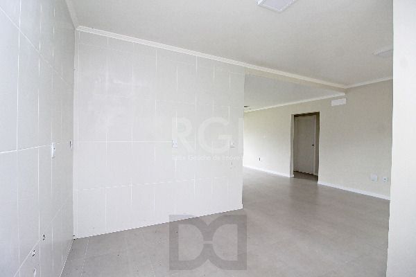 Casa para Venda - 123.49m², 3 dormitórios, sendo 1 suites, 2 vagas - Lagos De Nova Ipanema — foto 9