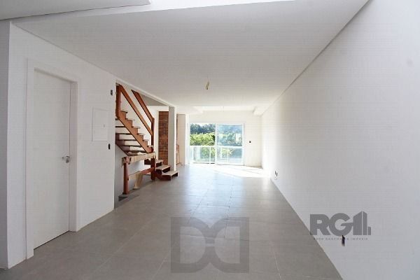 Sobrado para Venda - 100m², 3 dormitórios, sendo 3 suites, 2 vagas - Portal Do Guarujá — foto 5
