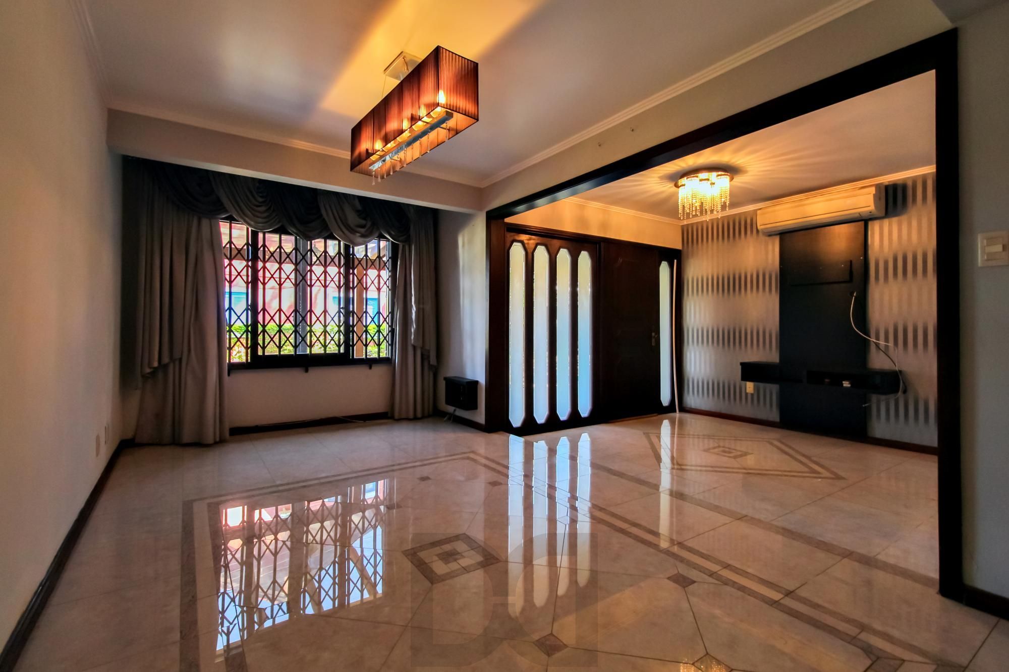 Casa para Venda - 208m², 0 dormitórios, Ipanema — foto 6