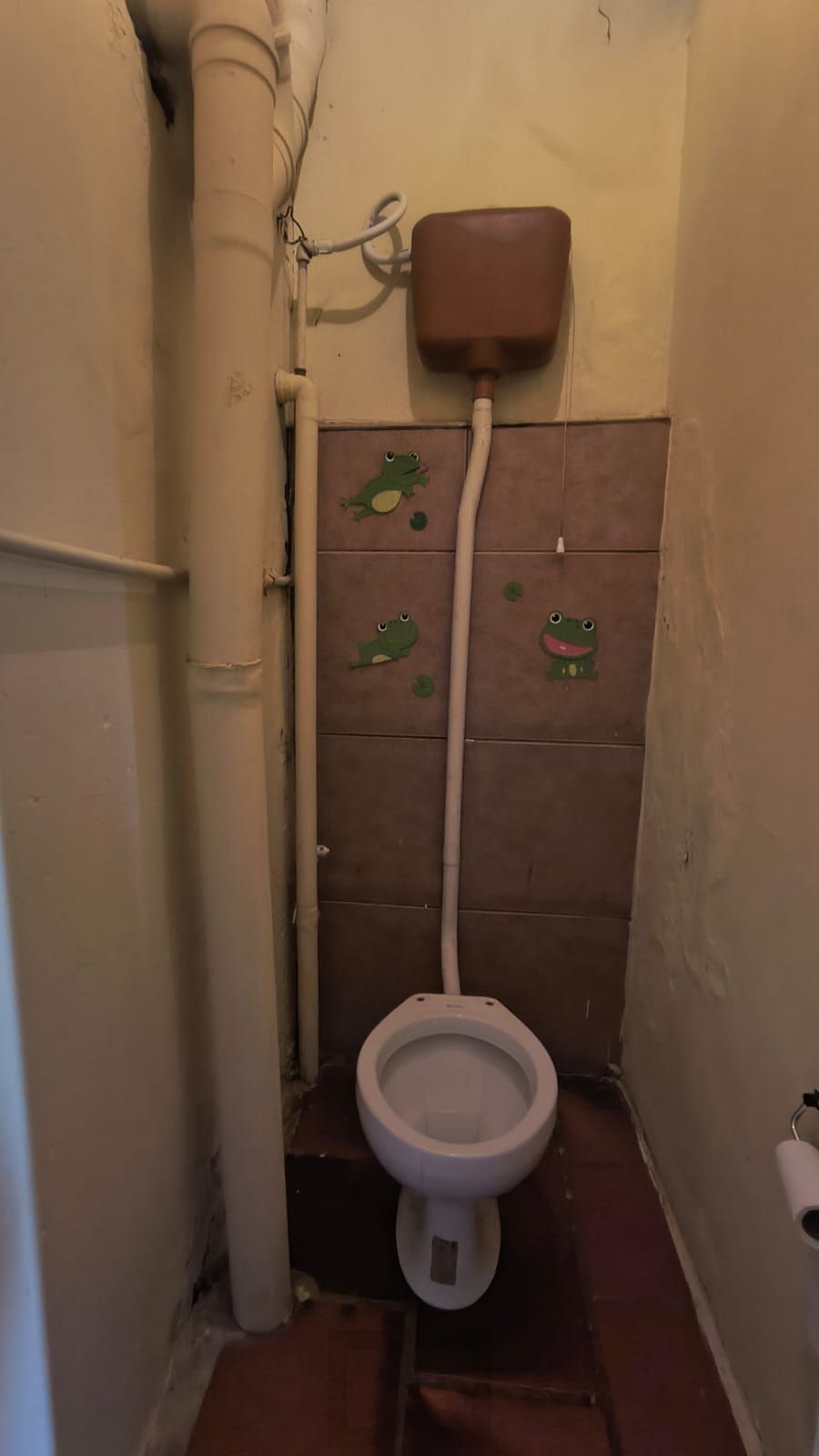 Casa a venda no bairro Nonoai — foto 23