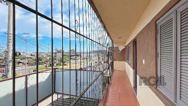 Predio em Porto Alegre, no bairro Hípica, e 0 banheiros, à venda. — foto 37