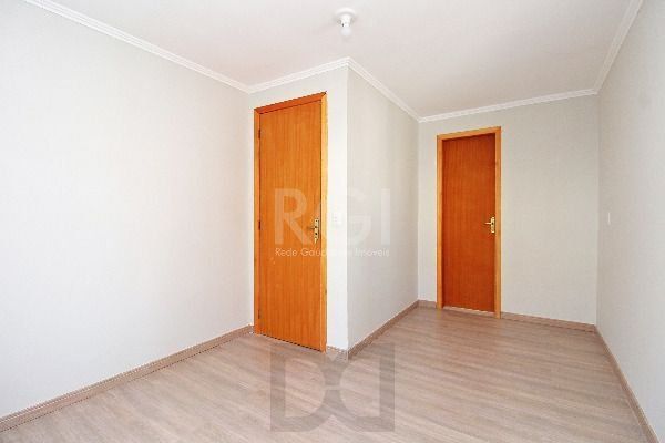 Casa para Venda - 101m², 3 dormitórios, sendo 1 suites, 3 vagas - Guarujá — foto 19