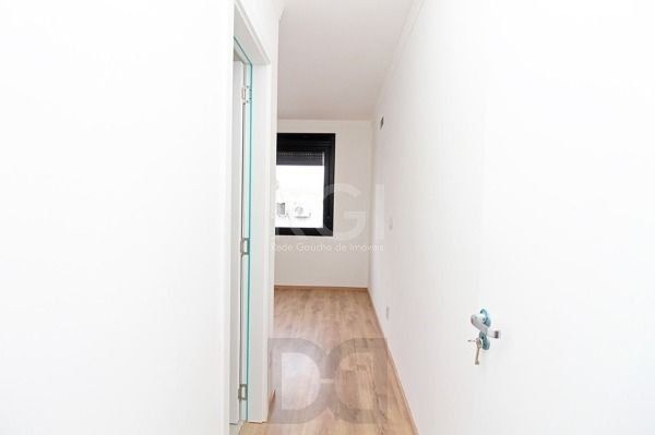 No Lagos de Nova Ipanema, residência com 2 suítes — foto 18