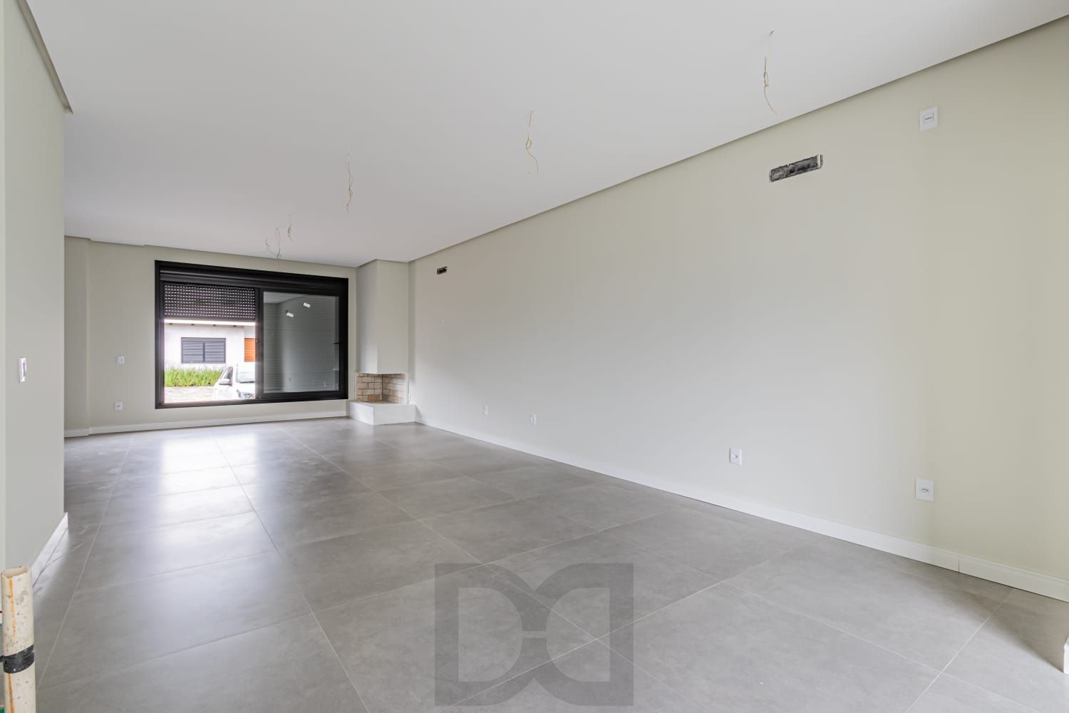 Sobrado Condominio Amalffi com 03 suites - 180m² zona Sul de Porto Alegre — foto 26