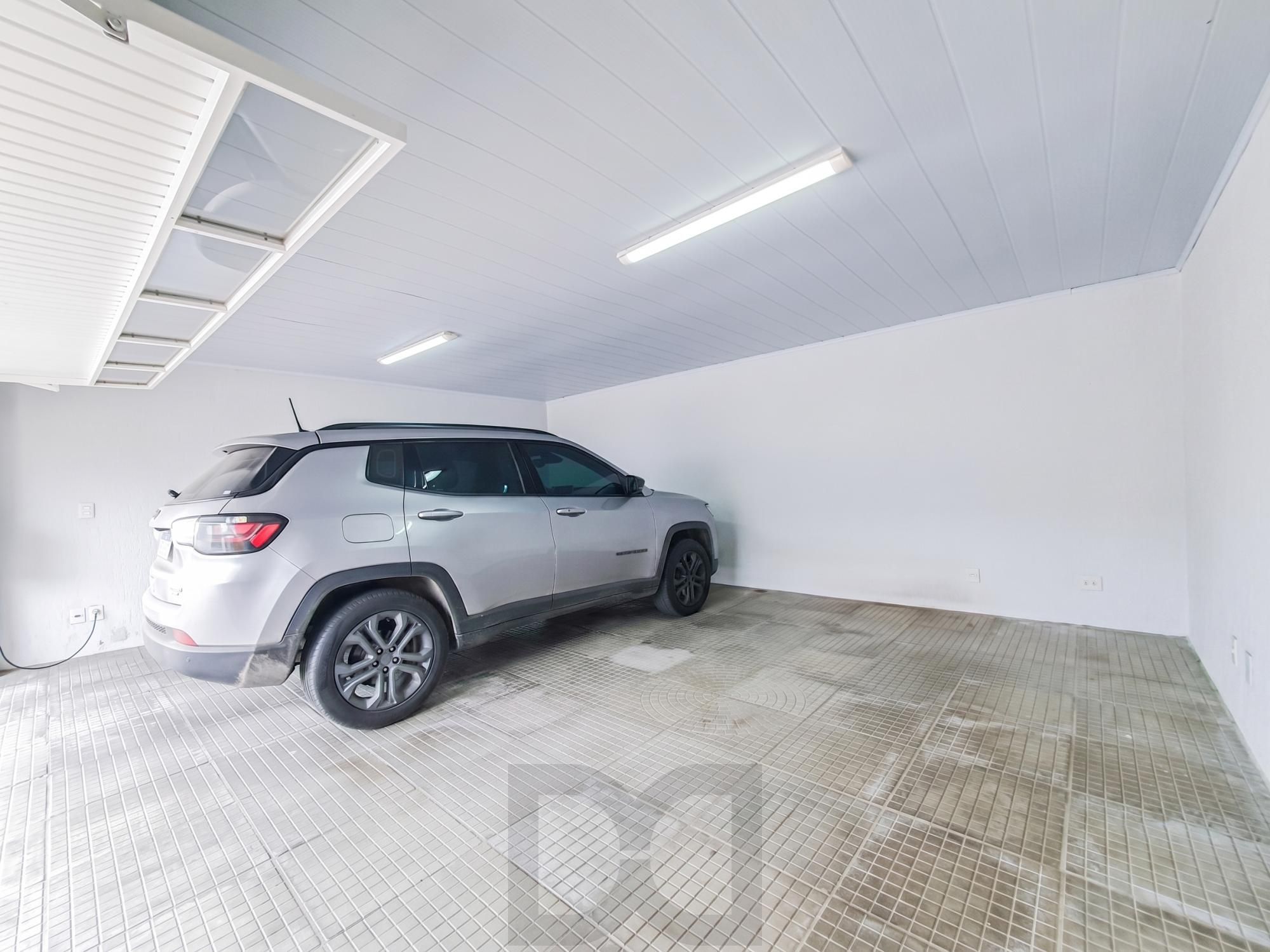 O refúgio perfeito: Casa térrea reformada com piscina e clima de interior! — foto 43