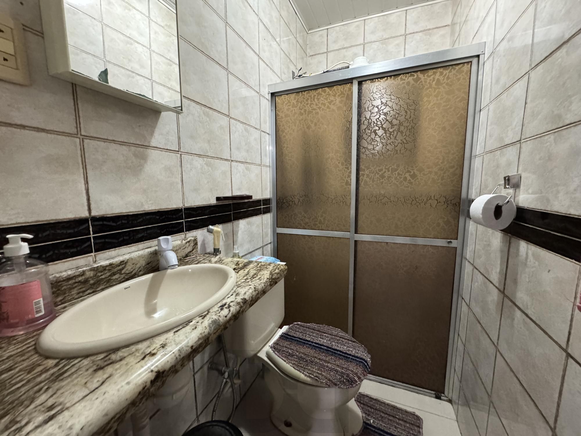 Casa espaçosa no bairro Cristal, — foto 19