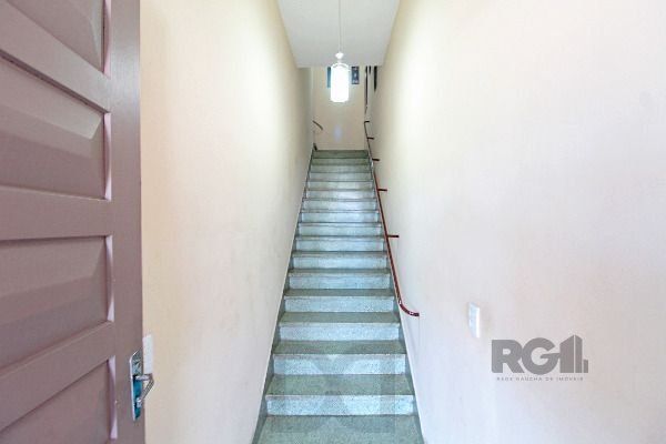 Predio em Porto Alegre, no bairro Hípica, e 0 banheiros, à venda. — foto 19