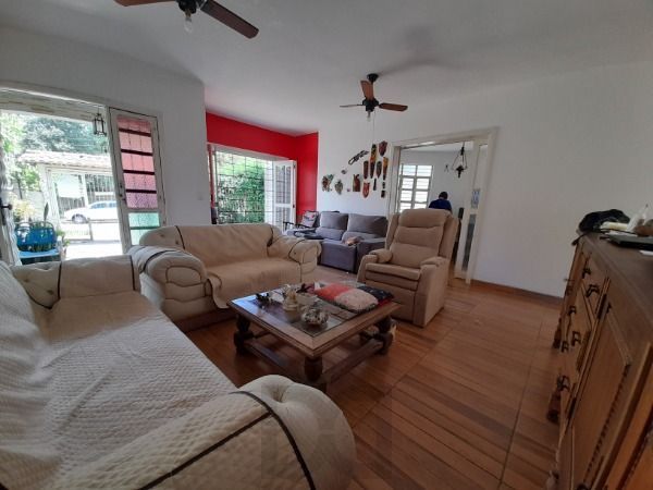 Casa para Venda - 136.31m², 3 dormitórios, sendo 1 suites, 2 vagas - Guarujá — foto 7