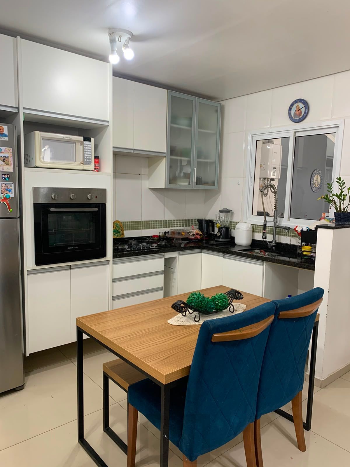 Sobrado em excelente localização — foto 14
