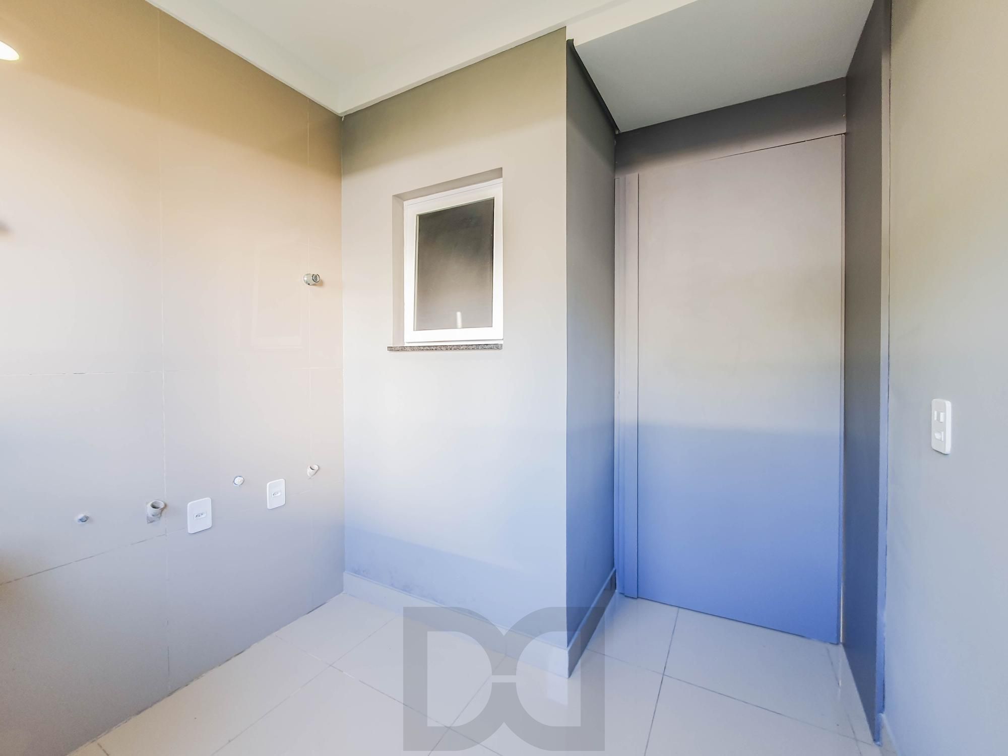 Lindo sobrado com 3 dormitórios, sendo 1 suíte — foto 22