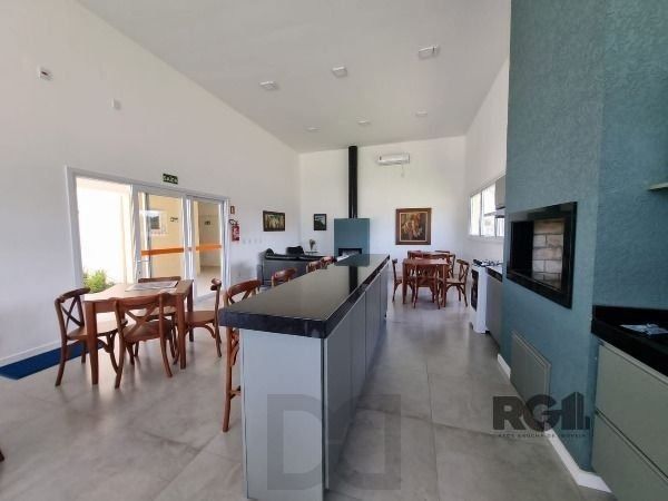 Terreno em Condominio em Porto Alegre, no bairro Hípica, à venda. — foto 32