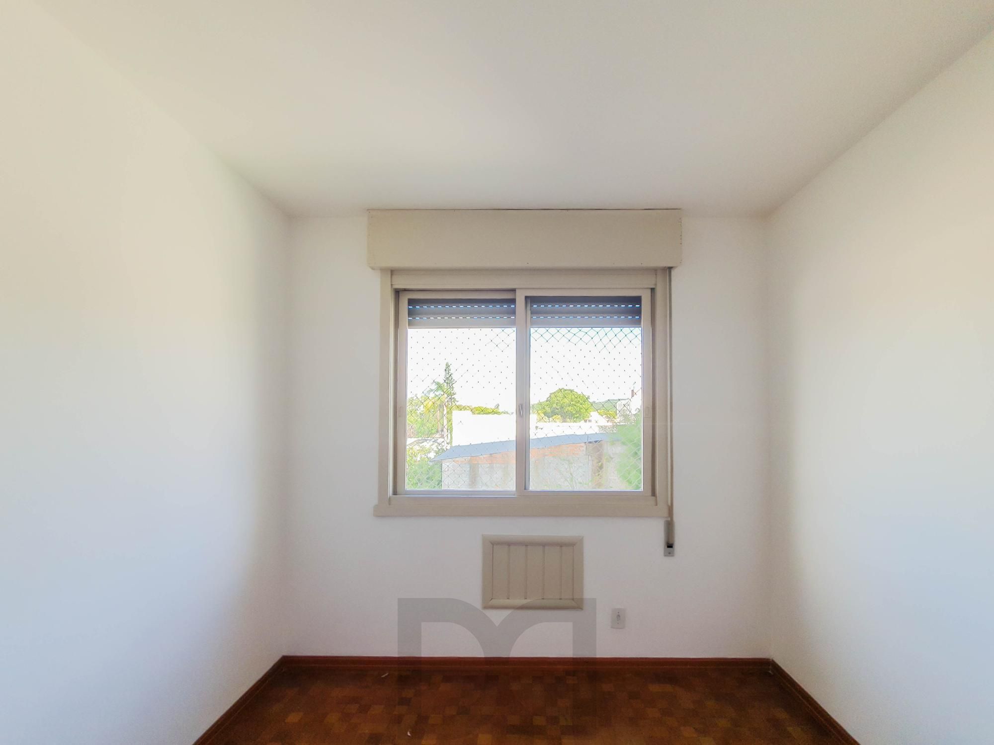 Excelente apartamento de 2 dormitórios no Cristal — foto 28