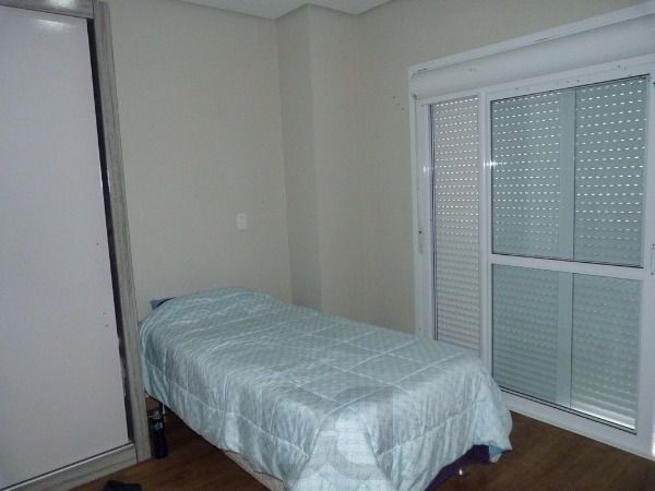 Casa Condominio para Venda - 251.91m², 4 dormitórios, sendo 4 suites, 2 vagas - Lagos De Nova Ipanema — foto 33