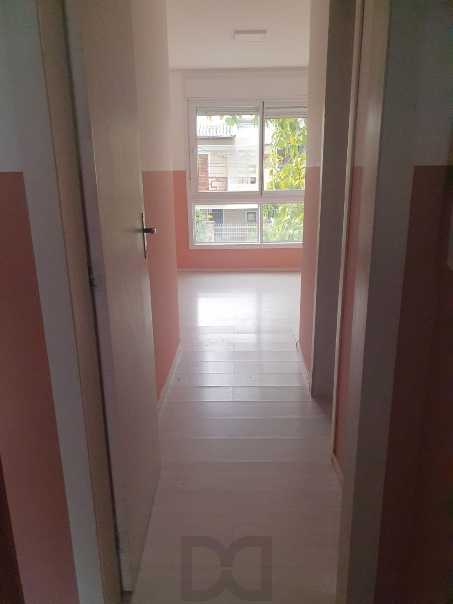 sobrado 2 suites no Condominio Residencial Jardins do Prado — foto 11